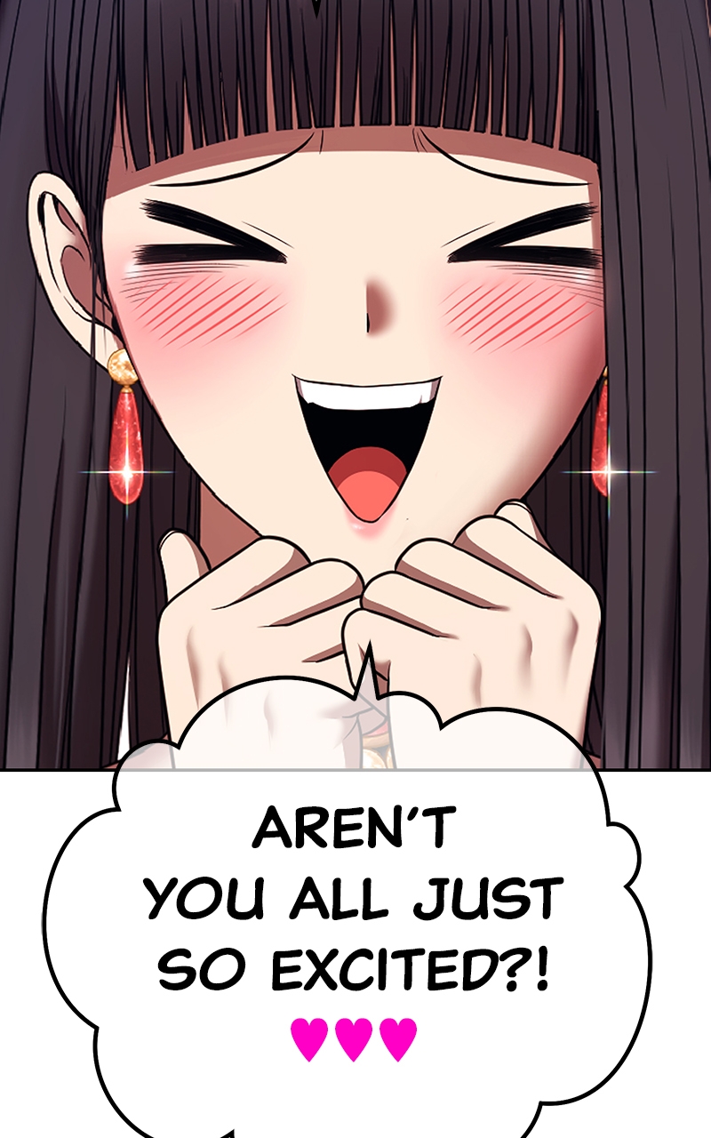 Read +99 Reinforced Wooden Stick ENGLISH Manga Online