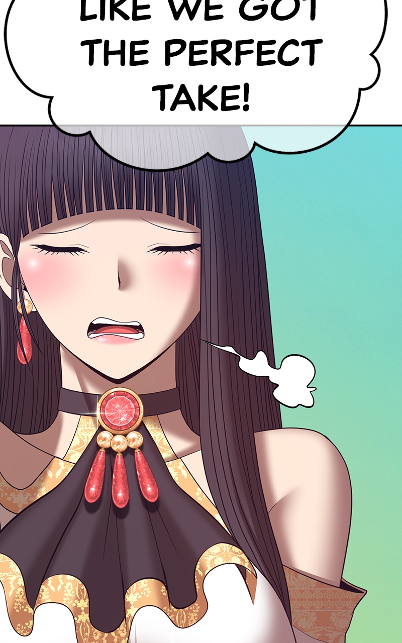 Read +99 Reinforced Wooden Stick ENGLISH Manga Online