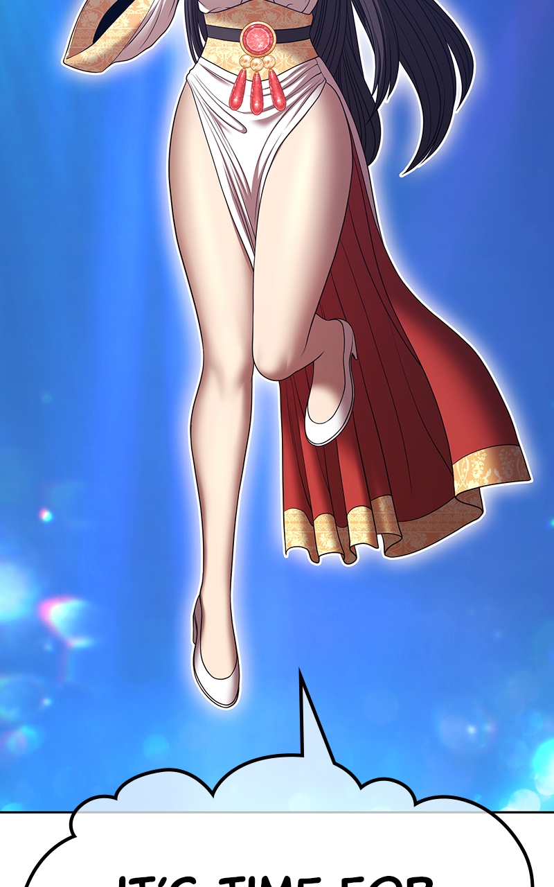 Read +99 Reinforced Wooden Stick ENGLISH Manga Online