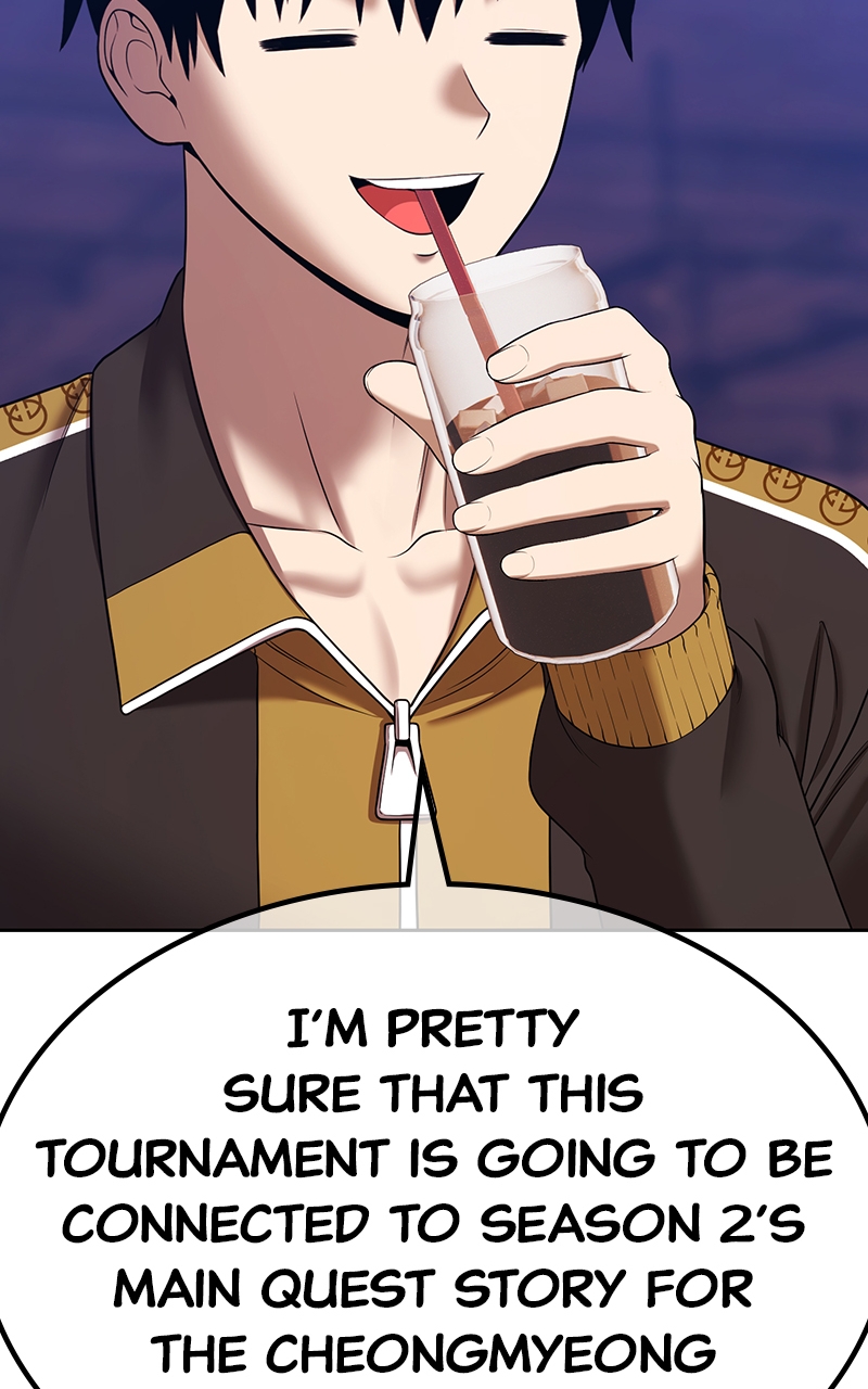 Read +99 Reinforced Wooden Stick ENGLISH Manga Online