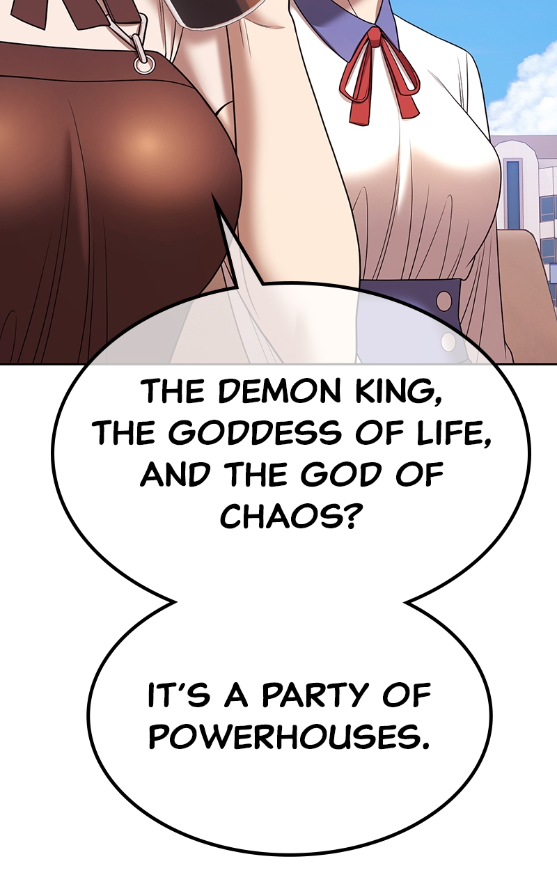 Read +99 Reinforced Wooden Stick ENGLISH Manga Online