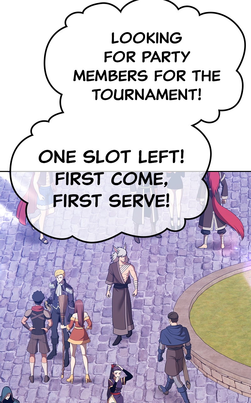 Read +99 Reinforced Wooden Stick ENGLISH Manga Online