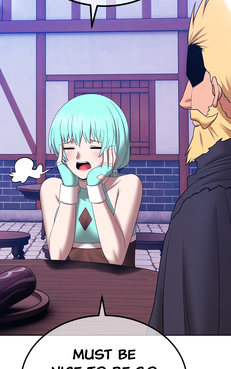 Read +99 Reinforced Wooden Stick ENGLISH Manga Online