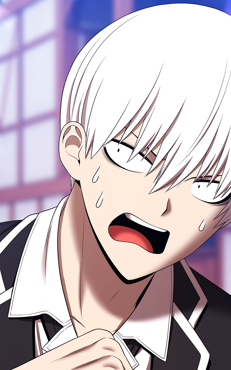 Read +99 Reinforced Wooden Stick ENGLISH Manga Online