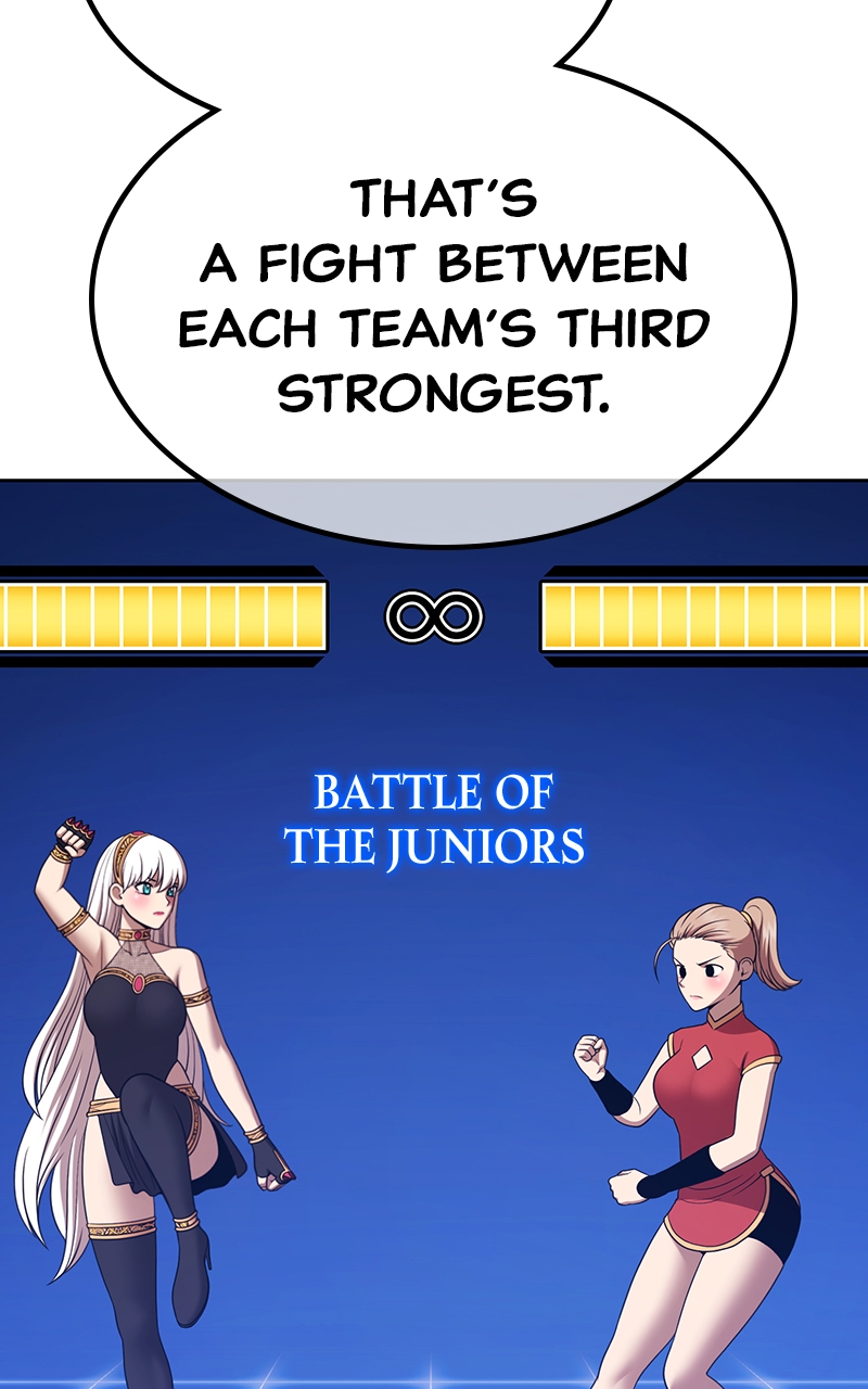 Read +99 Reinforced Wooden Stick ENGLISH Manga Online