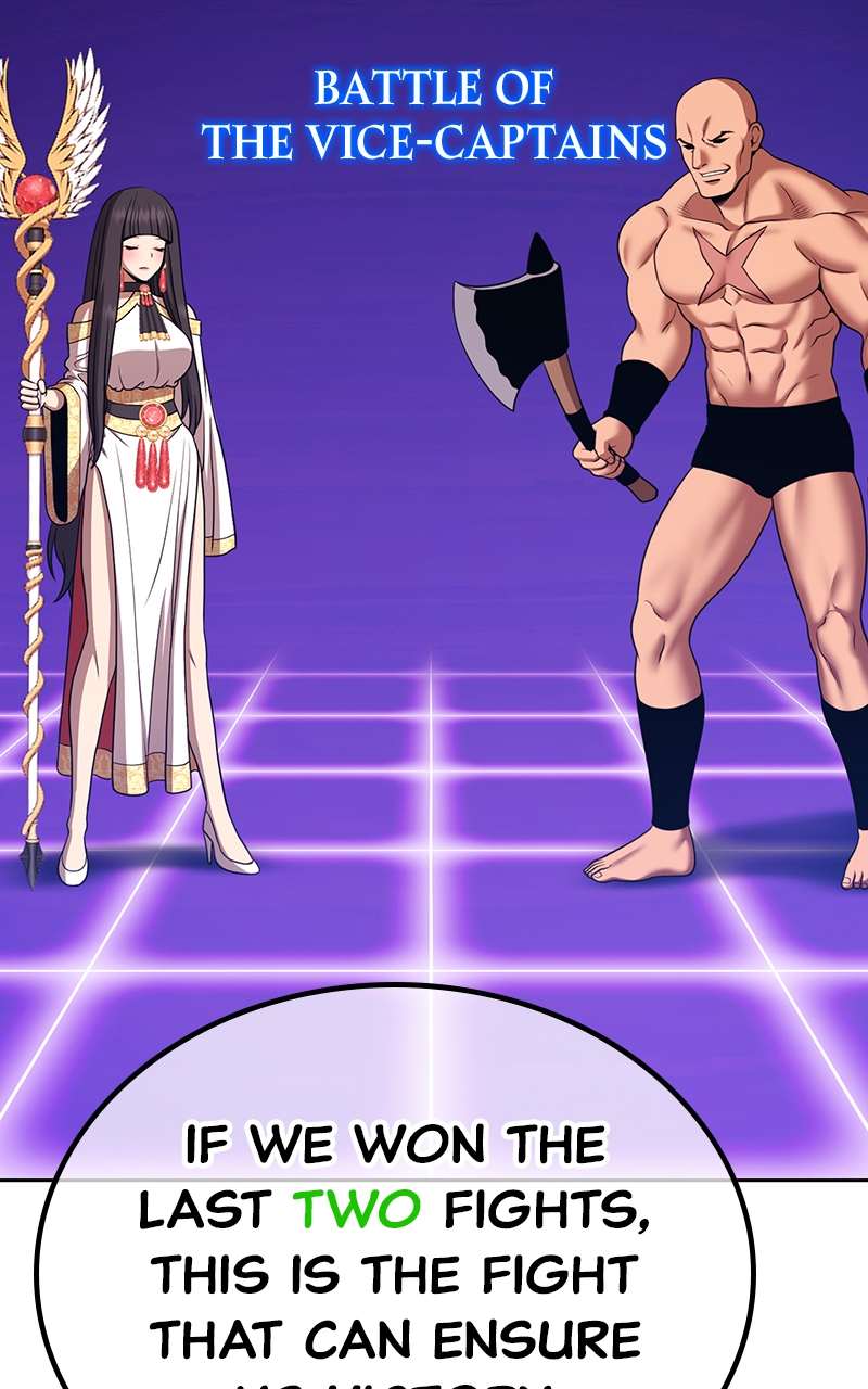 Read +99 Reinforced Wooden Stick ENGLISH Manga Online