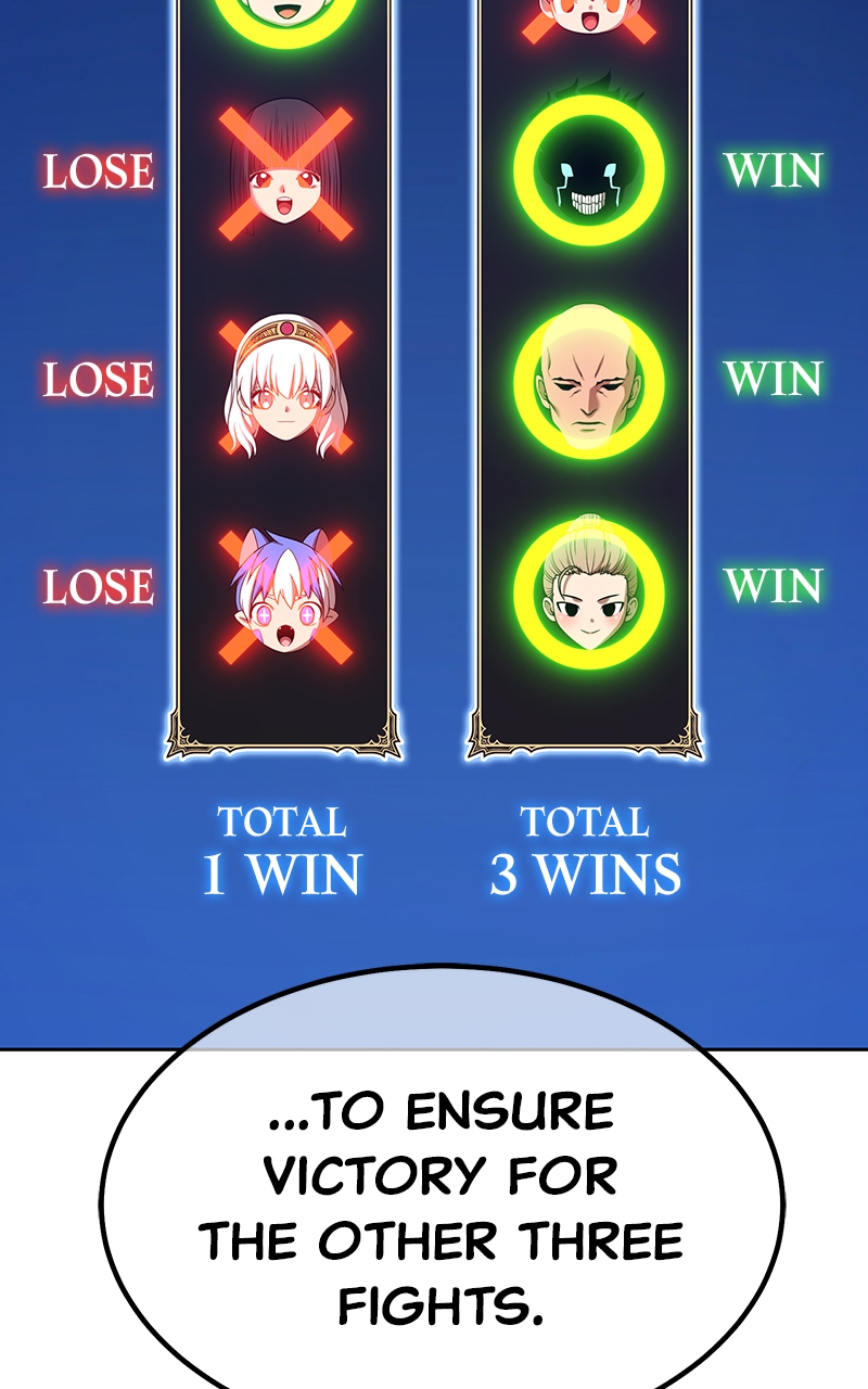 Read +99 Reinforced Wooden Stick ENGLISH Manga Online