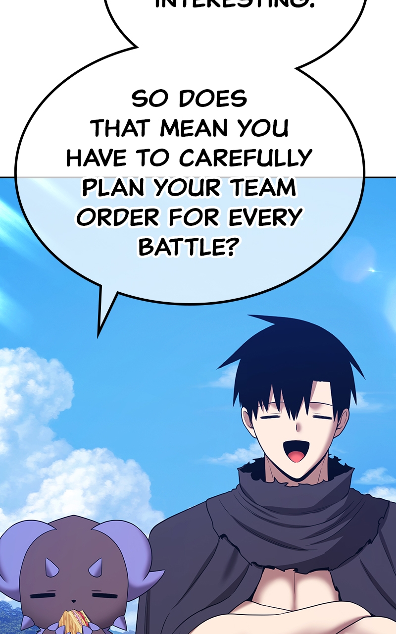 Read +99 Reinforced Wooden Stick ENGLISH Manga Online