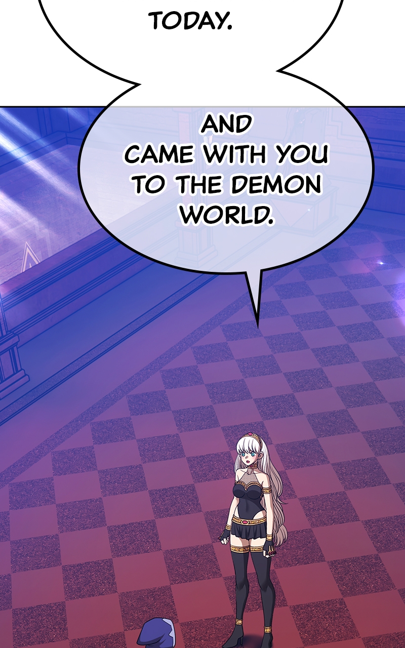 Read +99 Reinforced Wooden Stick ENGLISH Manga Online