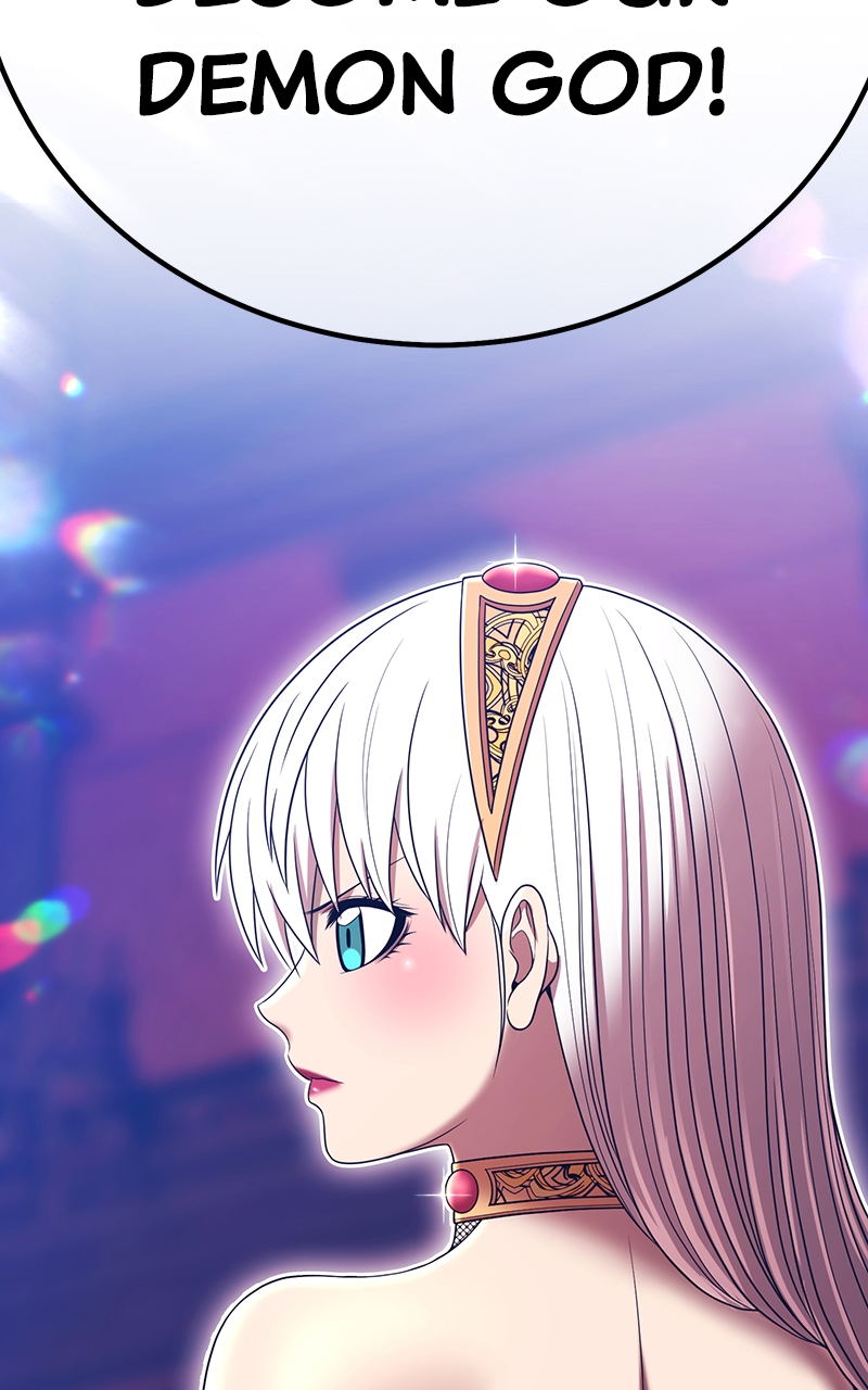 Read +99 Reinforced Wooden Stick ENGLISH Manga Online