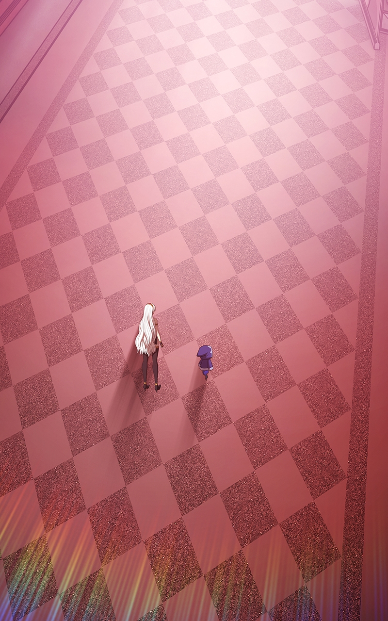 Read +99 Reinforced Wooden Stick ENGLISH Manga Online