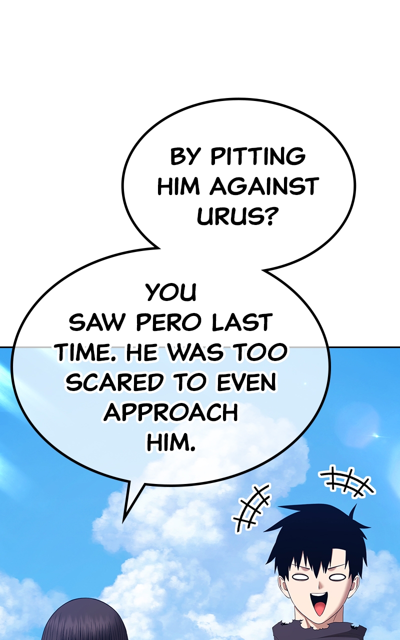 Read +99 Reinforced Wooden Stick ENGLISH Manga Online