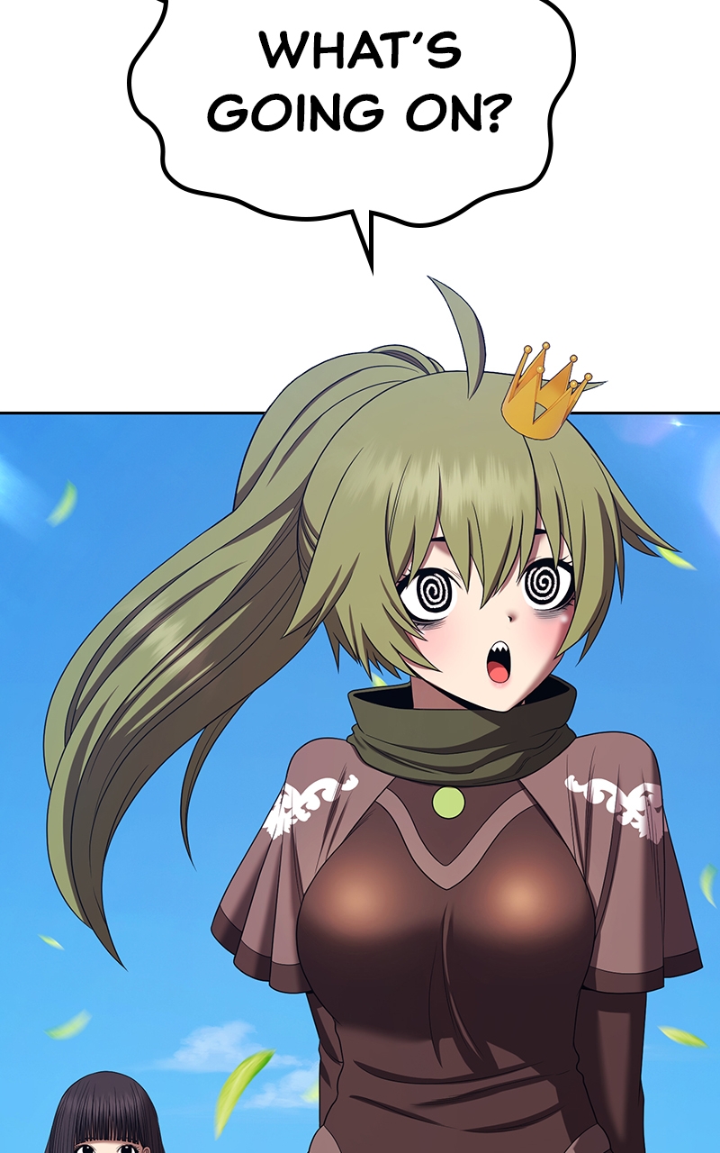 Read +99 Reinforced Wooden Stick ENGLISH Manga Online