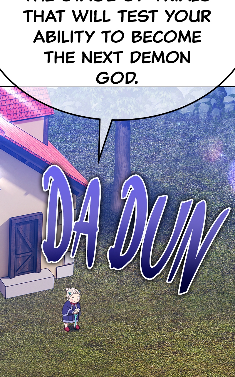 Read +99 Reinforced Wooden Stick ENGLISH Manga Online