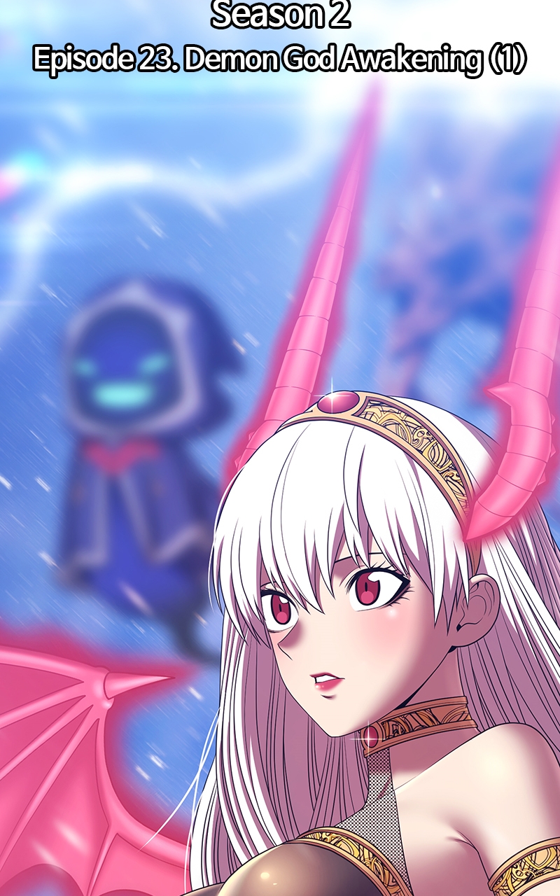 Read +99 Reinforced Wooden Stick ENGLISH Manga Online