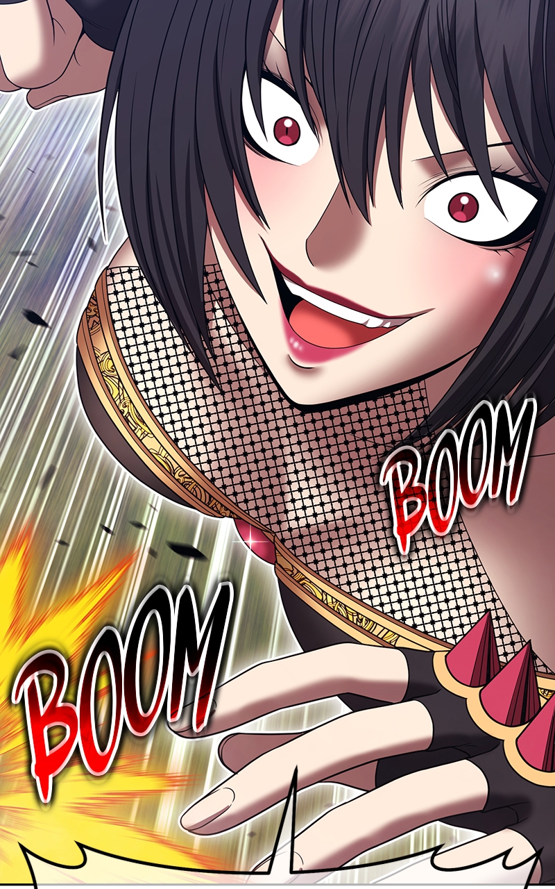 Read +99 Reinforced Wooden Stick ENGLISH Manga Online