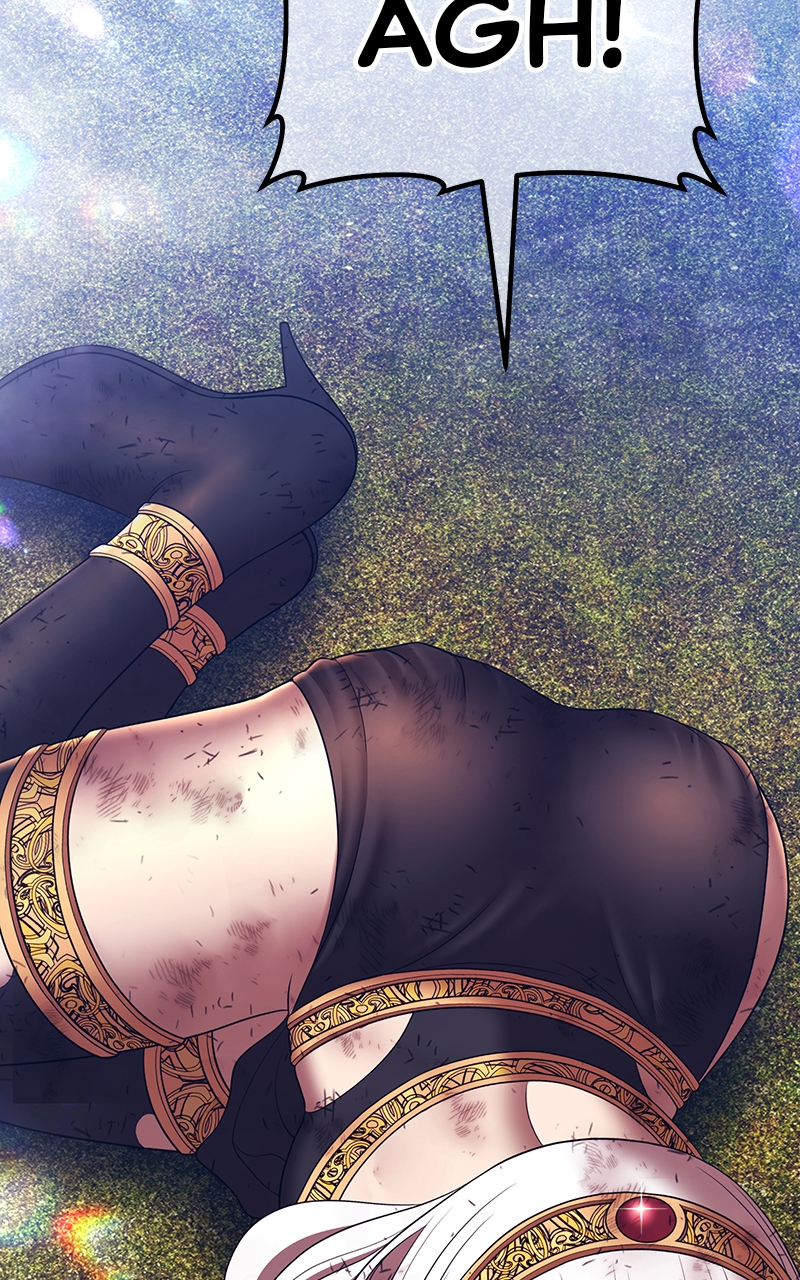 Read +99 Reinforced Wooden Stick ENGLISH Manga Online