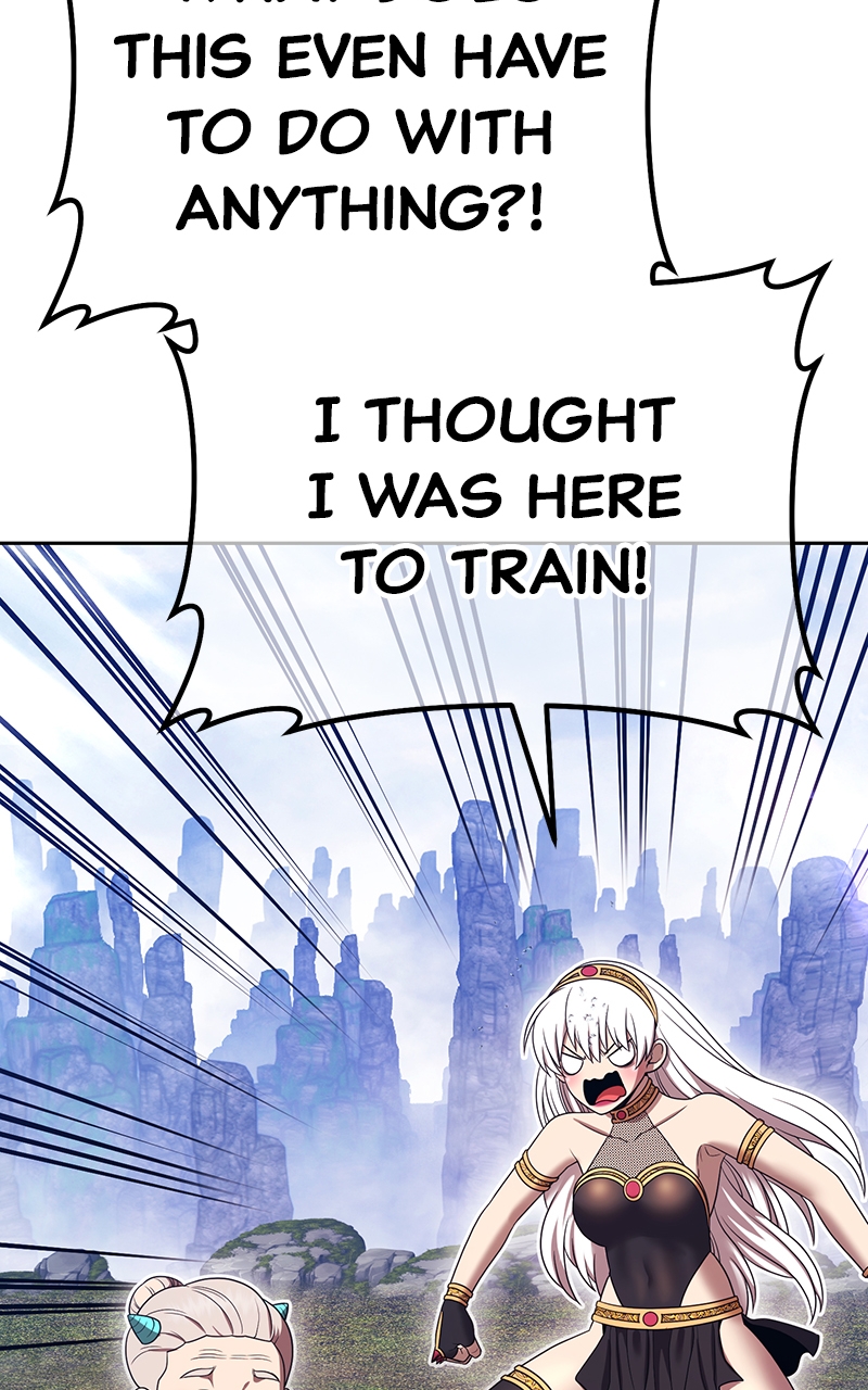 Read +99 Reinforced Wooden Stick ENGLISH Manga Online