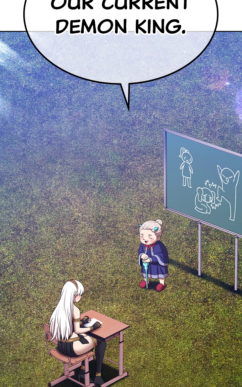 Read +99 Reinforced Wooden Stick ENGLISH Manga Online