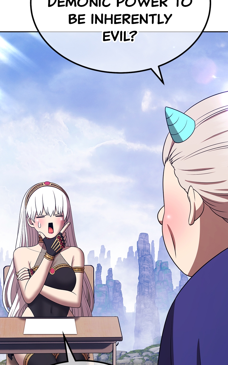 Read +99 Reinforced Wooden Stick ENGLISH Manga Online