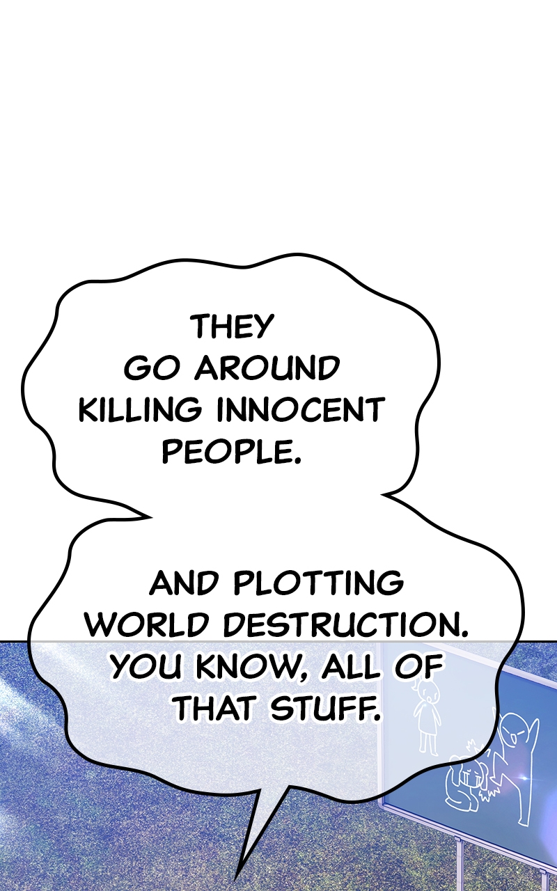 Read +99 Reinforced Wooden Stick ENGLISH Manga Online