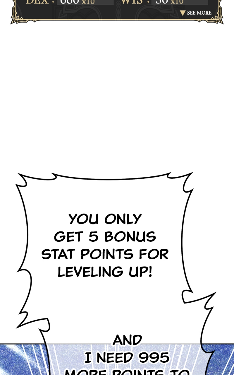 Read +99 Reinforced Wooden Stick ENGLISH Manga Online