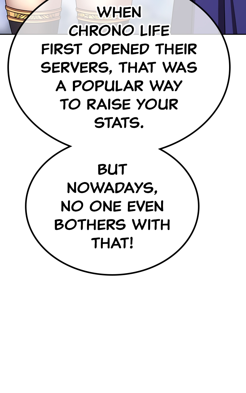 Read +99 Reinforced Wooden Stick ENGLISH Manga Online