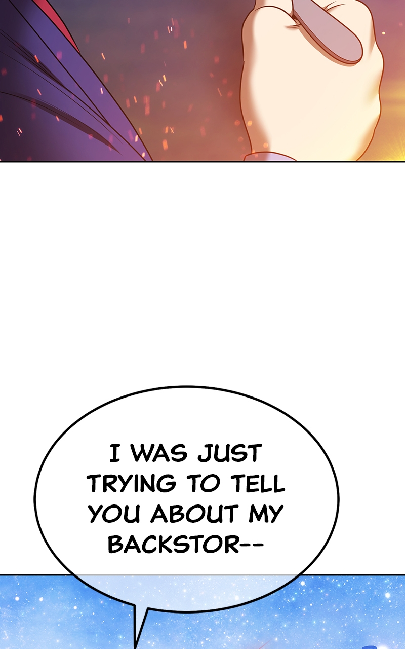 Read +99 Reinforced Wooden Stick ENGLISH Manga Online