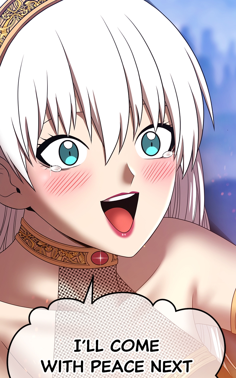 Read +99 Reinforced Wooden Stick ENGLISH Manga Online