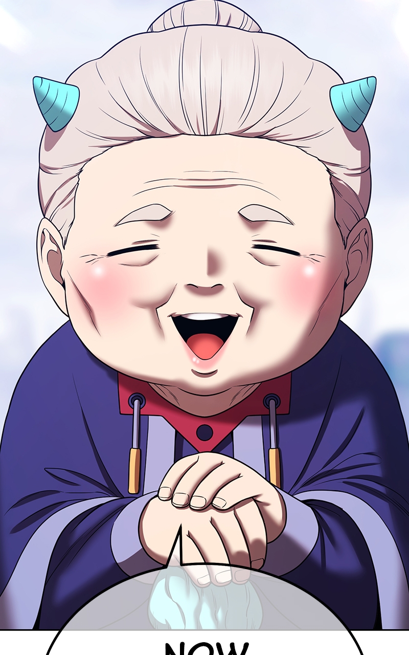 Read +99 Reinforced Wooden Stick ENGLISH Manga Online