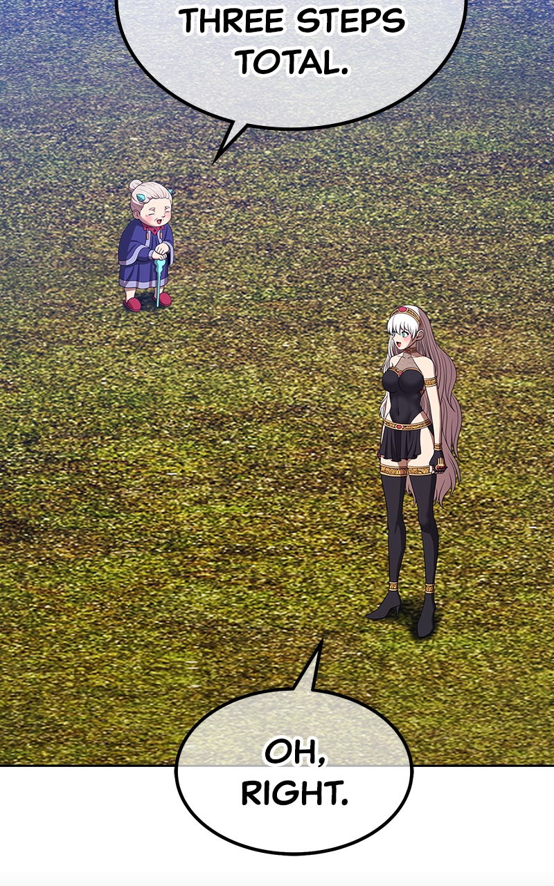 Read +99 Reinforced Wooden Stick ENGLISH Manga Online