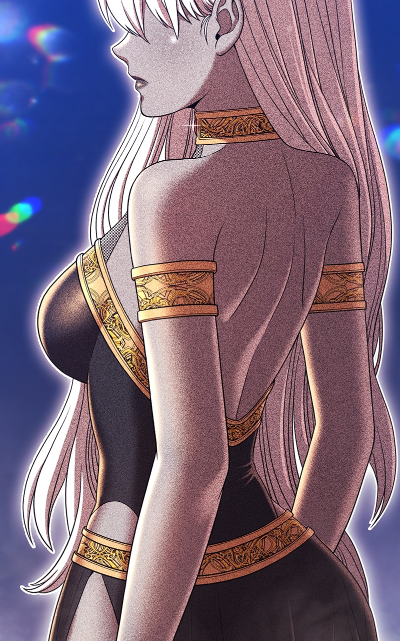 Read +99 Reinforced Wooden Stick ENGLISH Manga Online