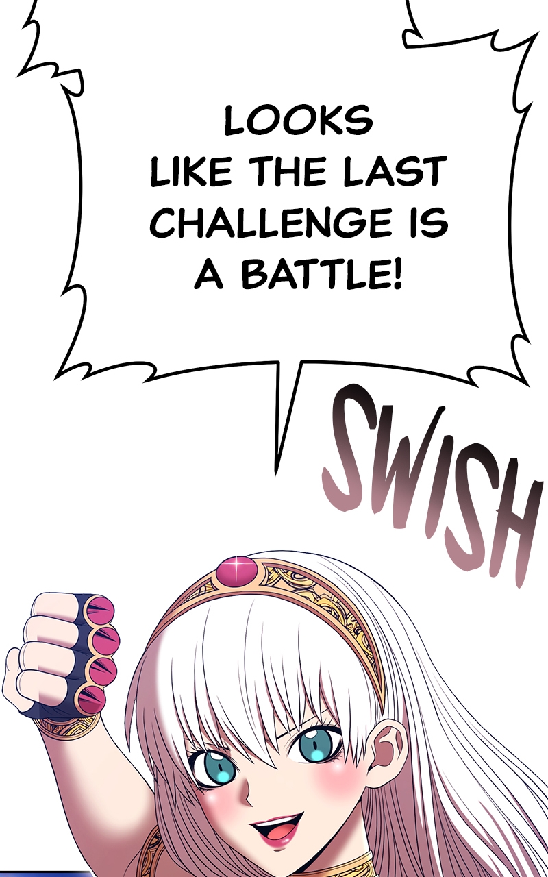 Read +99 Reinforced Wooden Stick ENGLISH Manga Online