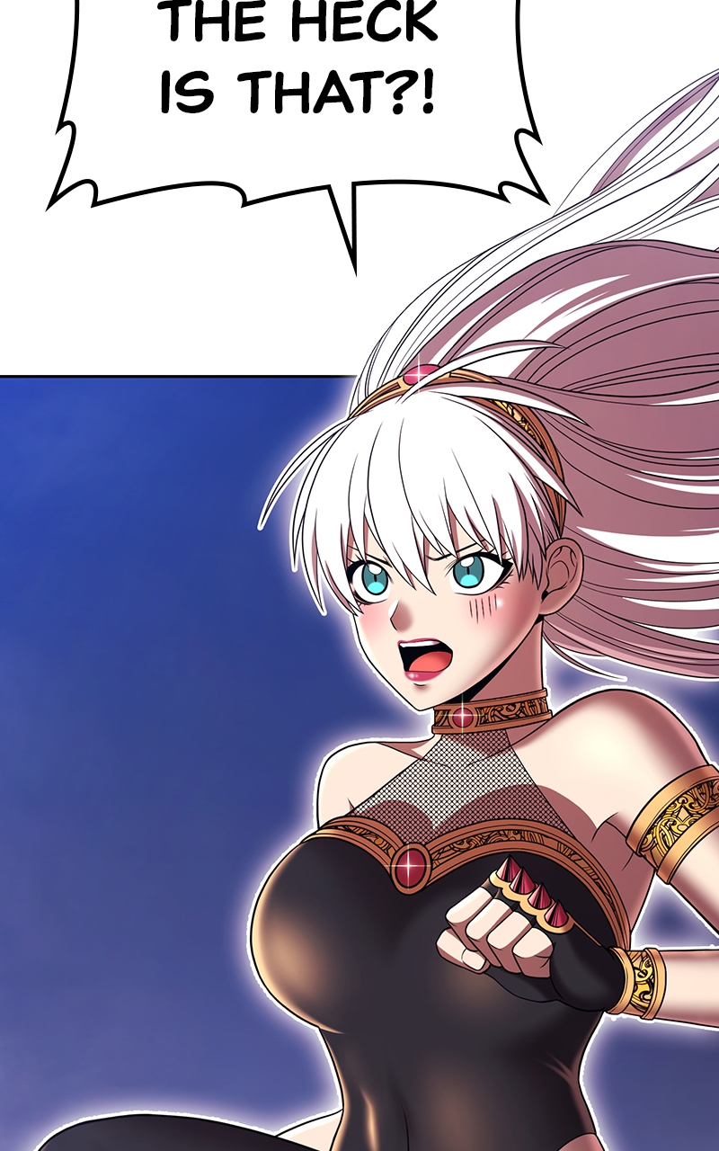 Read +99 Reinforced Wooden Stick ENGLISH Manga Online