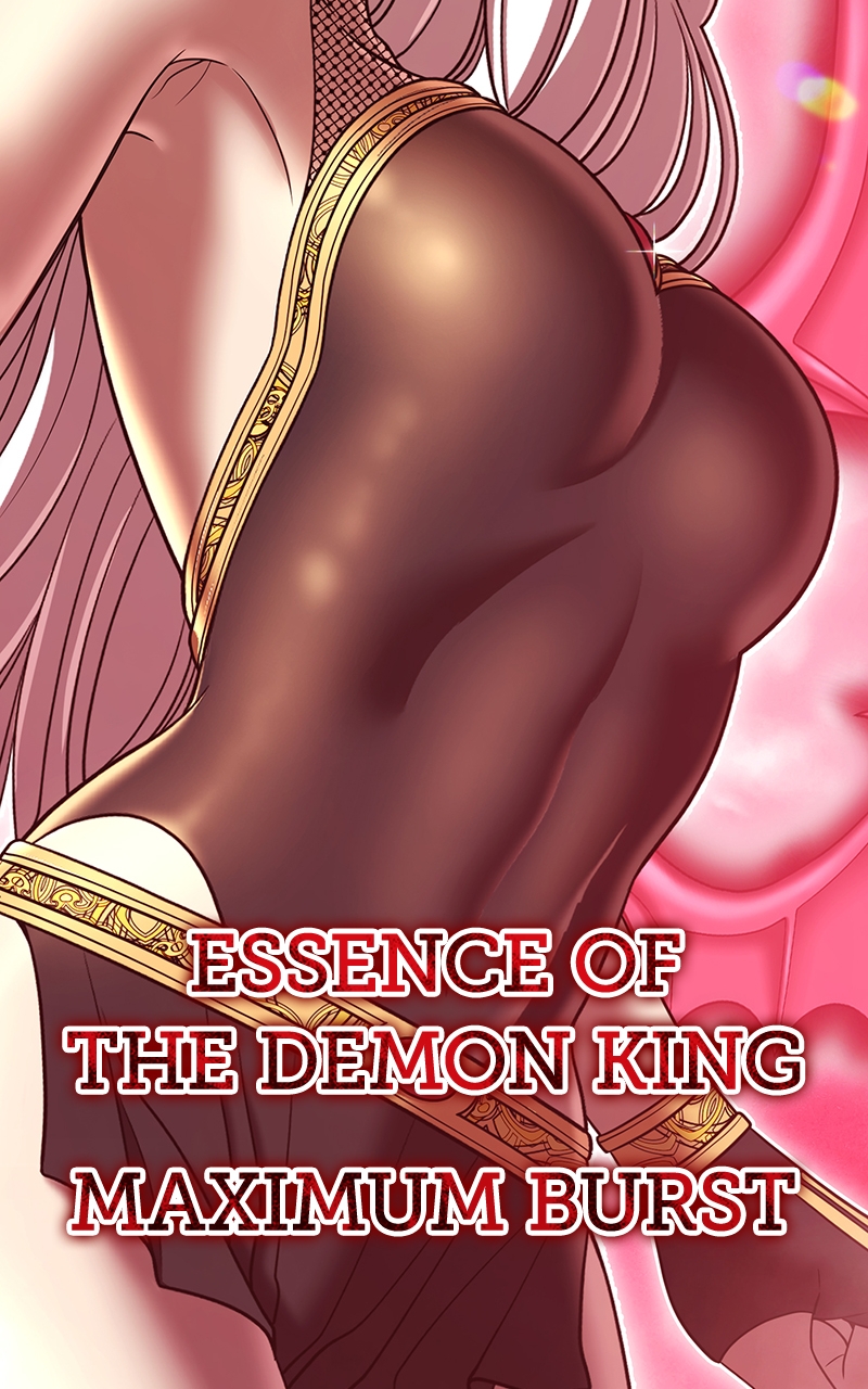 Read +99 Reinforced Wooden Stick ENGLISH Manga Online