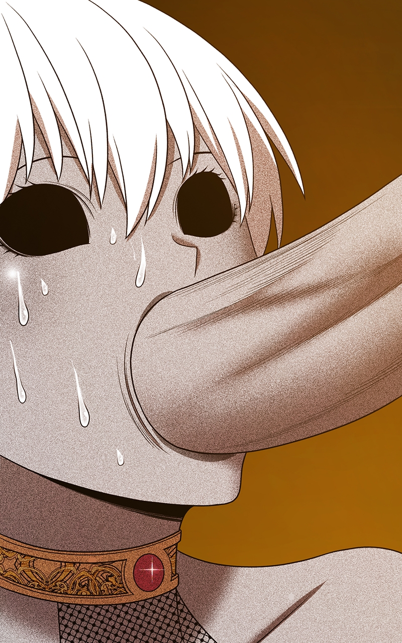 Read +99 Reinforced Wooden Stick ENGLISH Manga Online