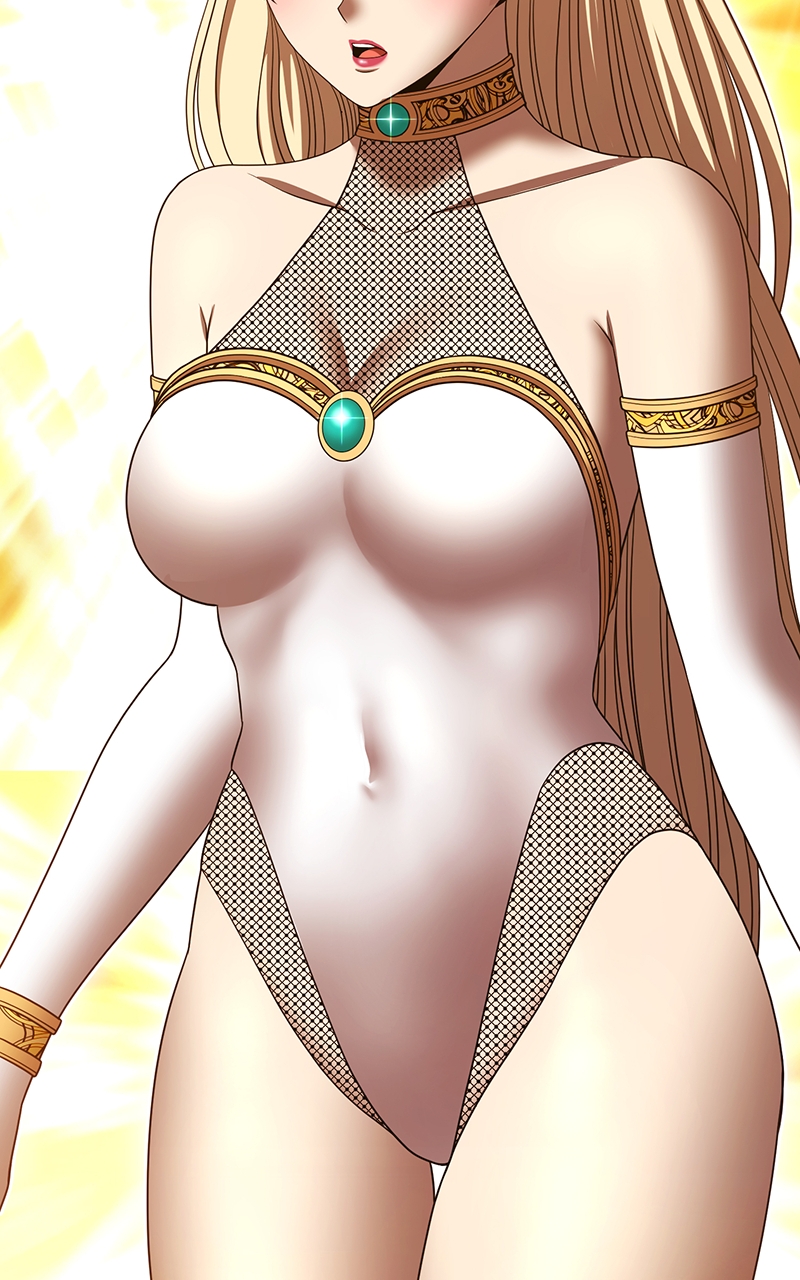 Read +99 Reinforced Wooden Stick ENGLISH Manga Online