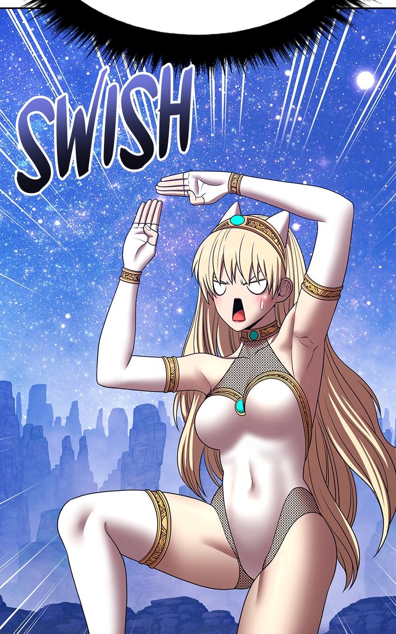 Read +99 Reinforced Wooden Stick ENGLISH Manga Online