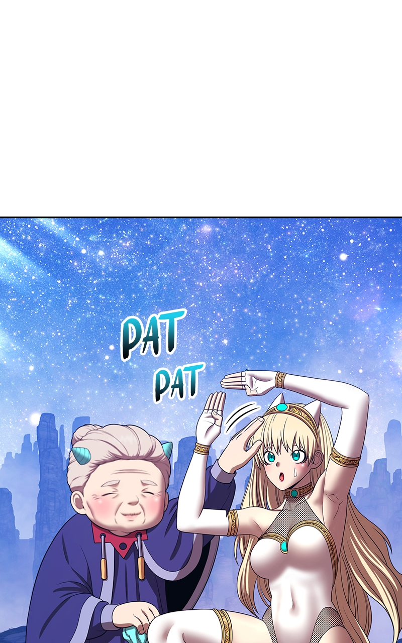 Read +99 Reinforced Wooden Stick ENGLISH Manga Online