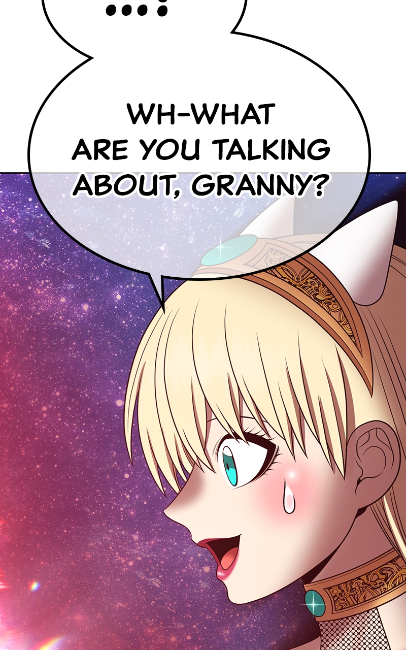 Read +99 Reinforced Wooden Stick ENGLISH Manga Online