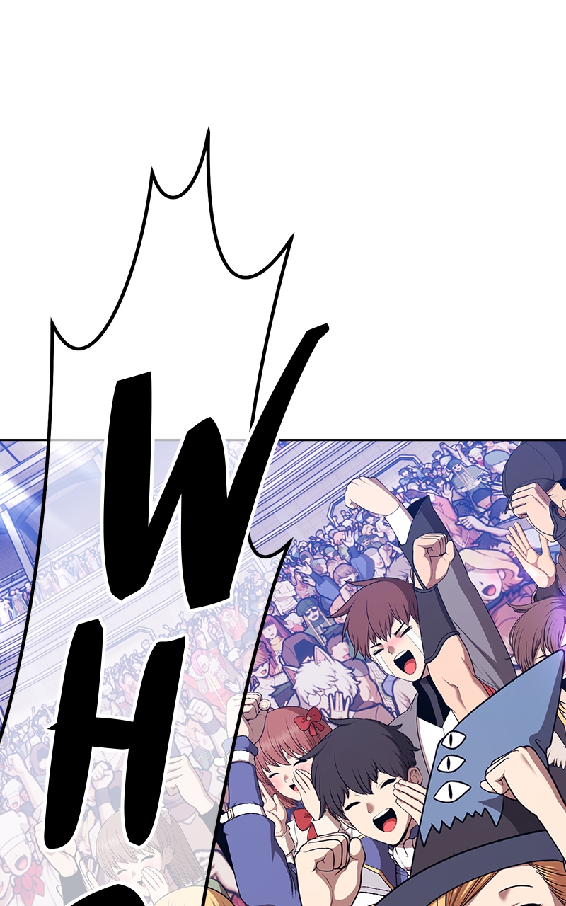 Read +99 Reinforced Wooden Stick ENGLISH Manga Online