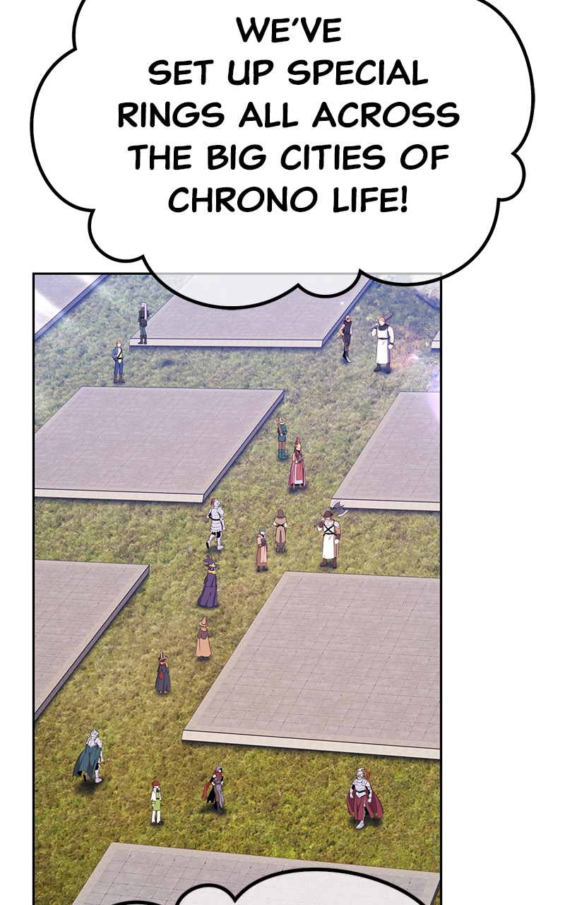 Read +99 Reinforced Wooden Stick ENGLISH Manga Online