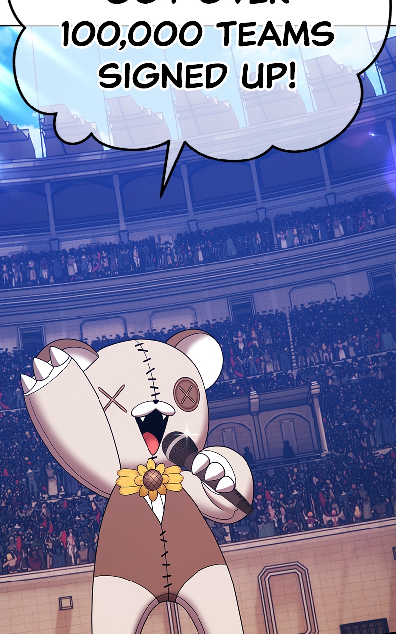 Read +99 Reinforced Wooden Stick ENGLISH Manga Online