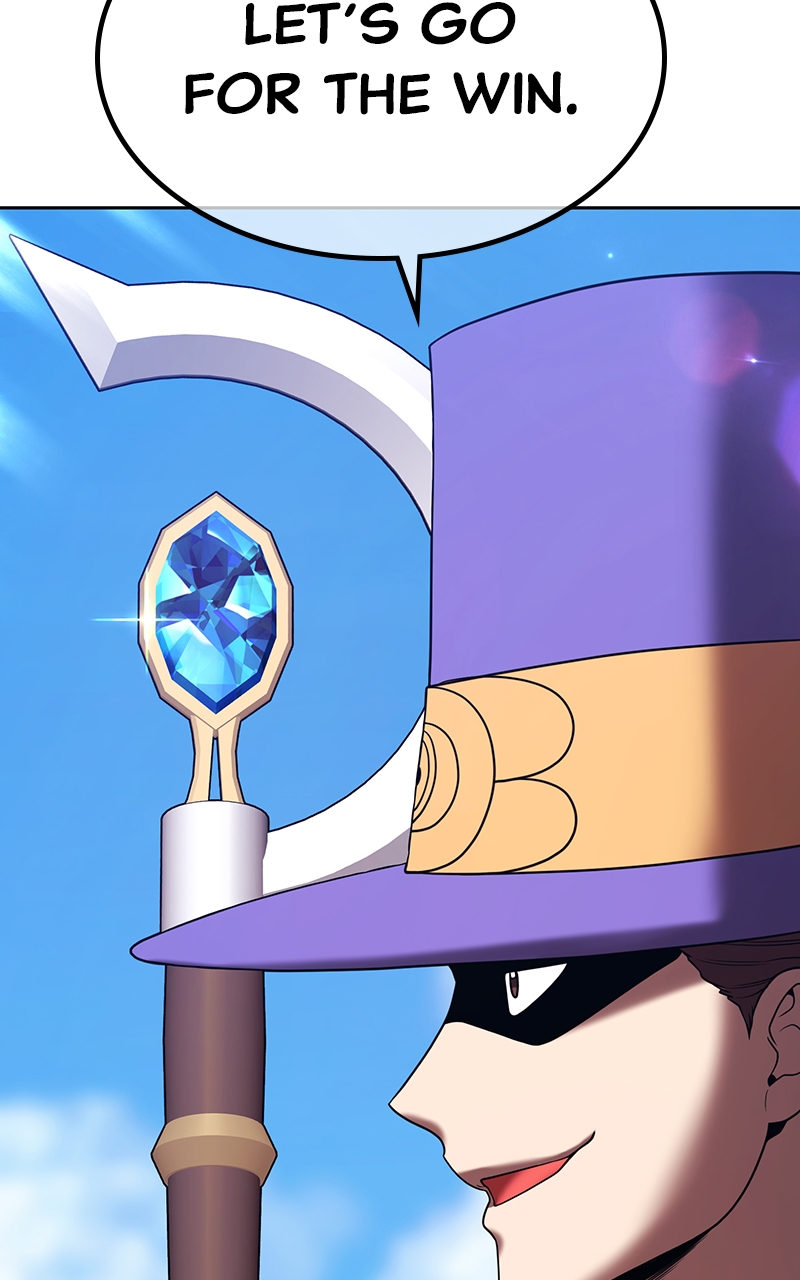 Read +99 Reinforced Wooden Stick ENGLISH Manga Online