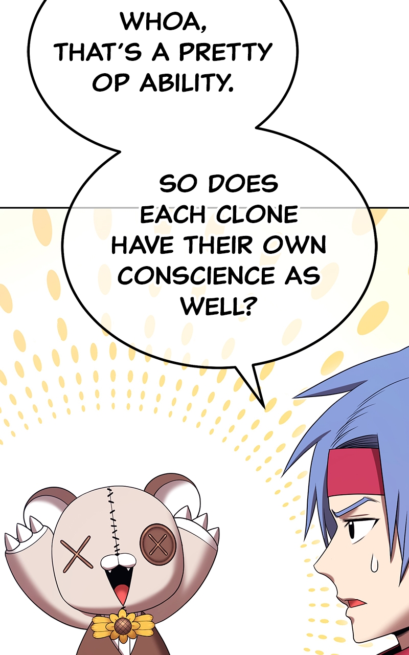 Read +99 Reinforced Wooden Stick ENGLISH Manga Online