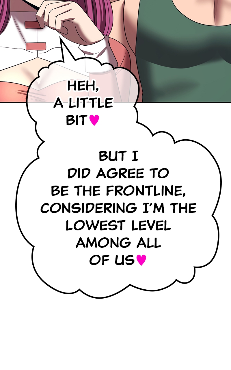 Read +99 Reinforced Wooden Stick ENGLISH Manga Online