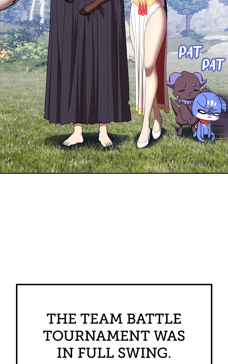 Read +99 Reinforced Wooden Stick ENGLISH Manga Online