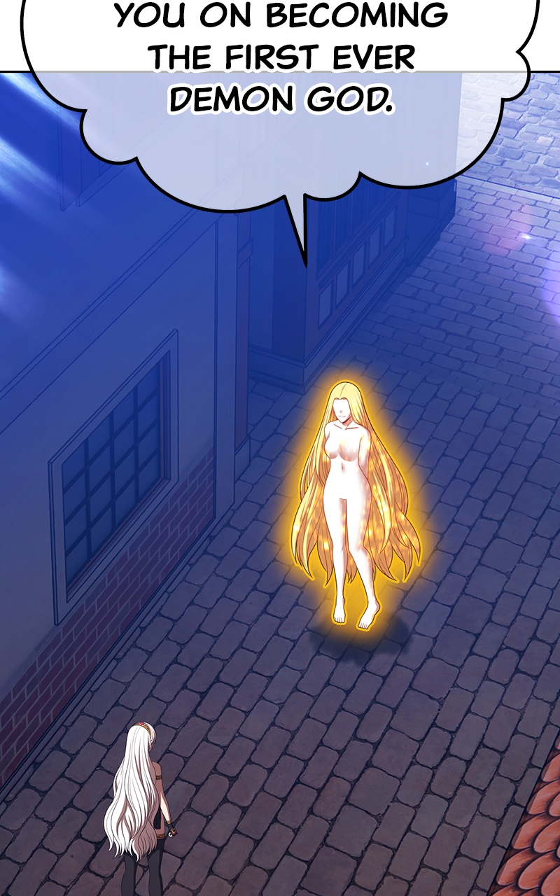 Read +99 Reinforced Wooden Stick ENGLISH Manga Online