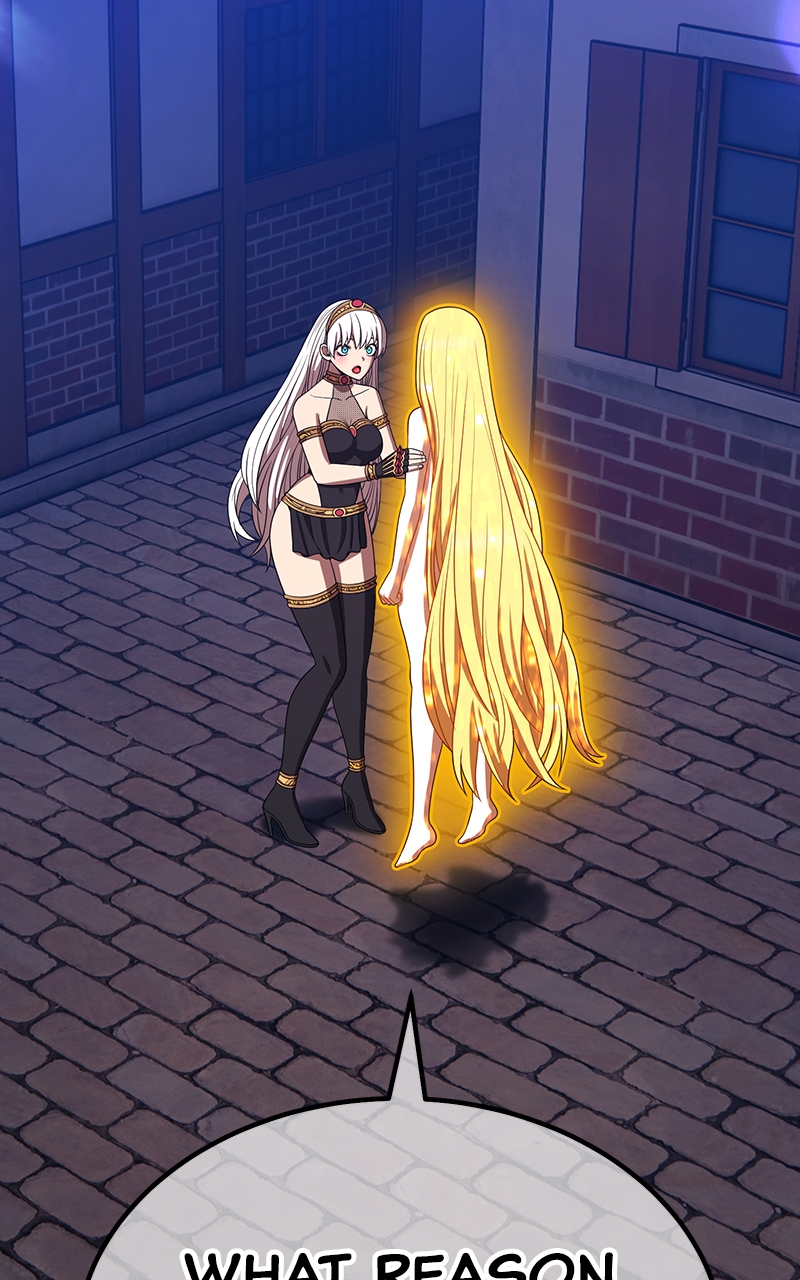 Read +99 Reinforced Wooden Stick ENGLISH Manga Online