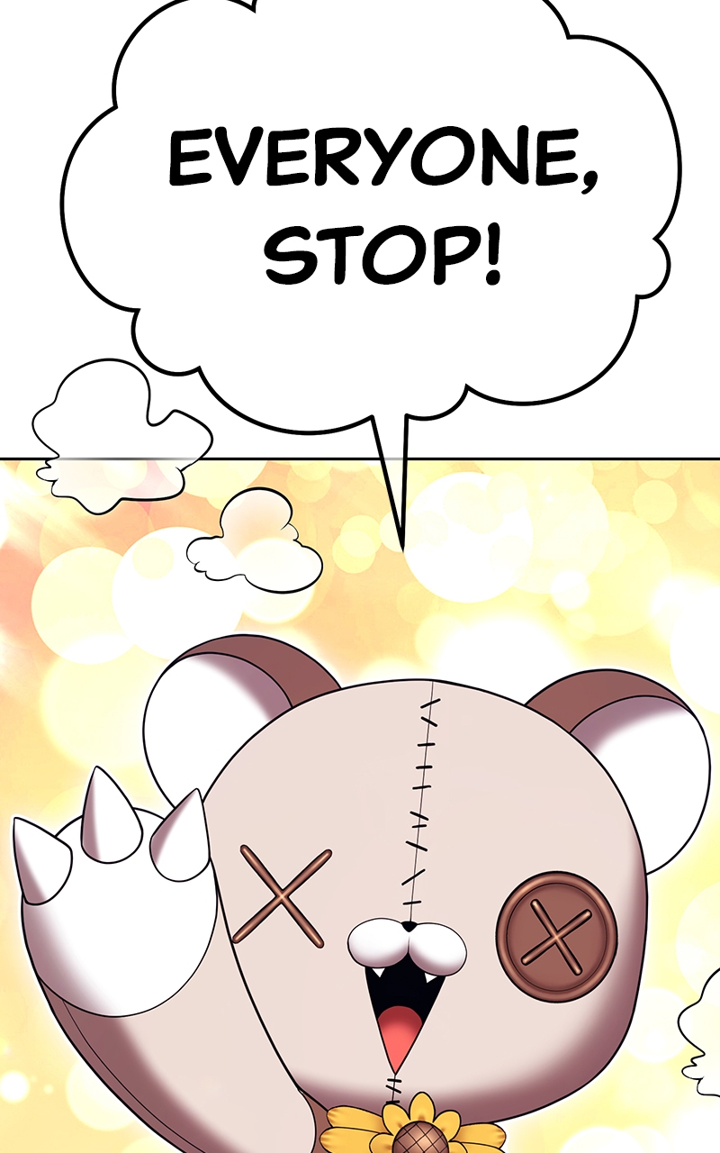 Read +99 Reinforced Wooden Stick ENGLISH Manga Online